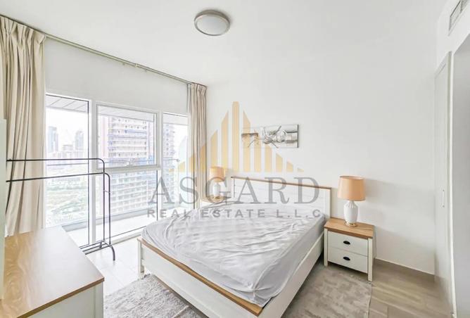 82792979 - صورة العقار 3