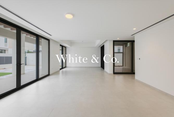 78981151 - Property Image 3