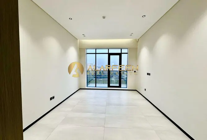 146458228 - Property Image 3