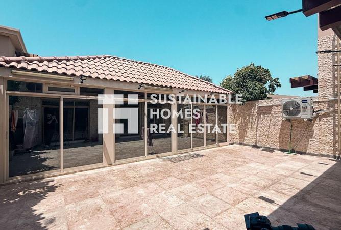 Upgraded l Outdoor Kitchen & Store l Renovated