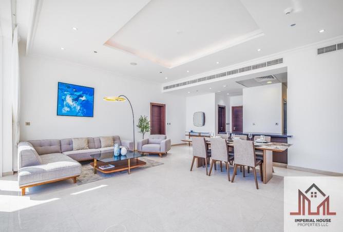 80265632 - Property Main Image