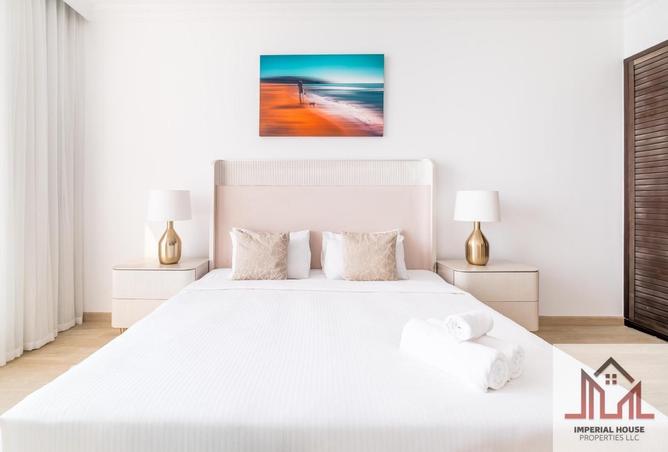 80265632 - Property Image 2