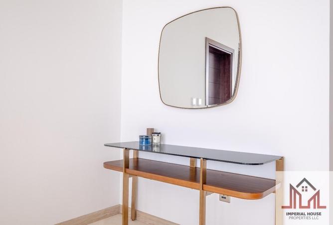 80265632 - Property Image 3