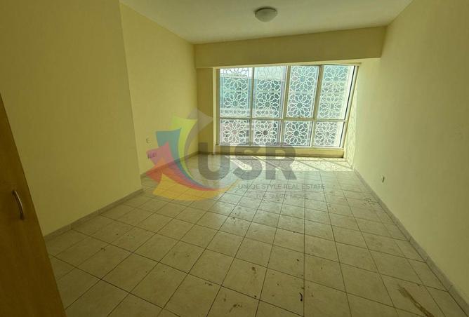 142853463 - Property Image 3