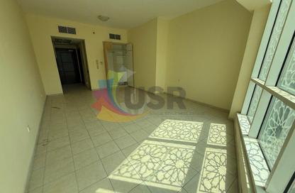 Apartment - Studio - 1 for rent in Zen Cluster - Discovery Gardens - Dubai