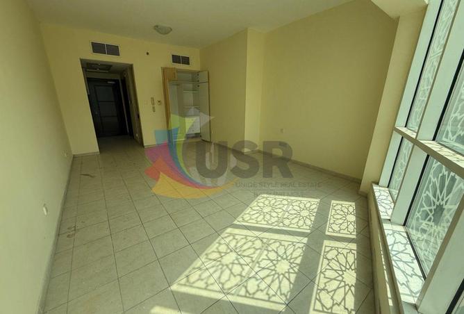 142853463 - Property Main Image