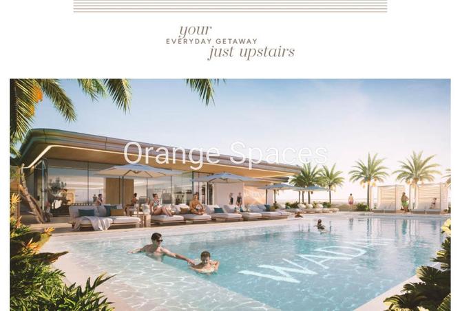 71114179 - صورة العقار 2