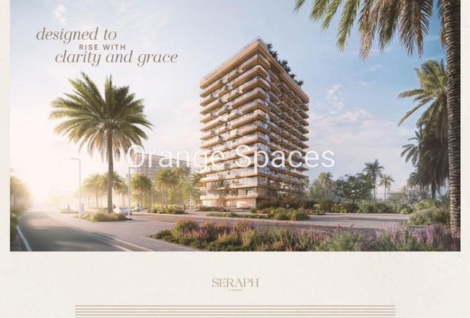 71114179 - الصورة الرئيسية للعقار