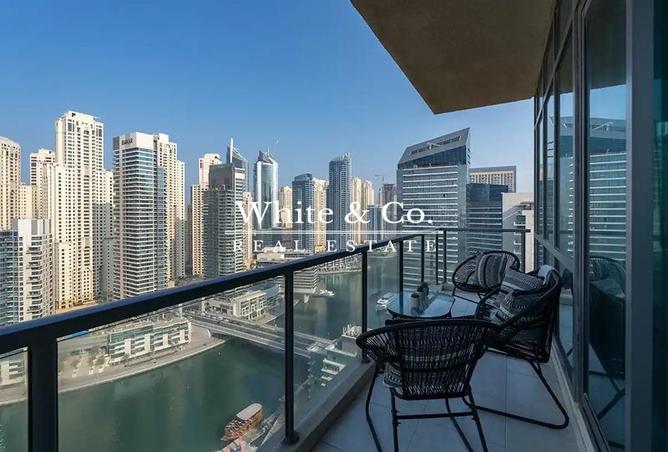 71495655 - صورة العقار 3