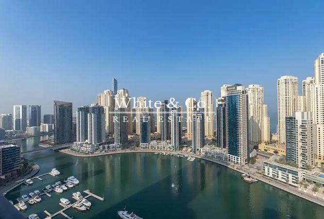 71495655 - صورة العقار 2