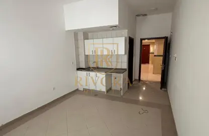 مكتب - استوديو - 1 حمام للايجار في NAF145 الرمال - نايف - ديرة - دبي