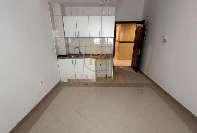 57352581 - صورة العقار 2