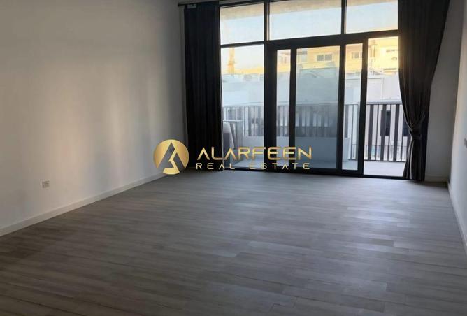 16279772 - Property Image 3