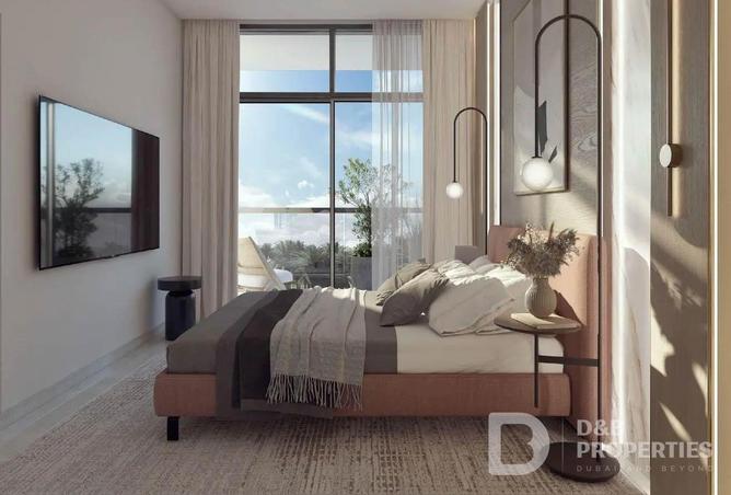 70700276 - Property Image 3