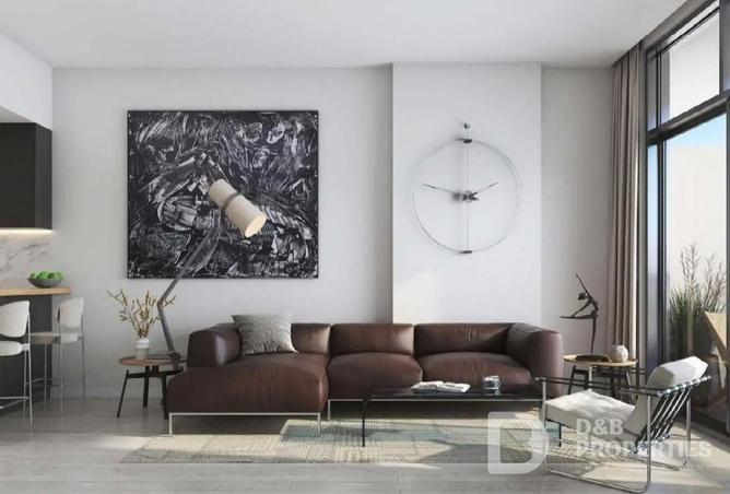 70700276 - Property Main Image