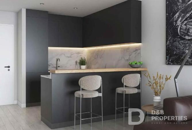 70700276 - Property Image 2