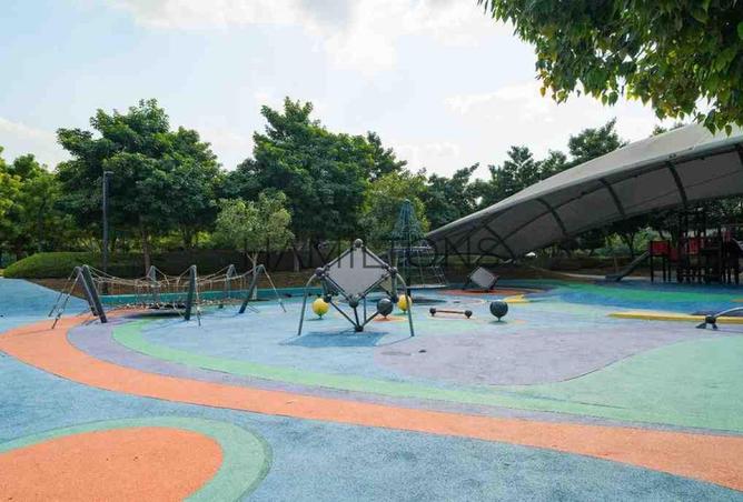 73090925 - Property Image 3