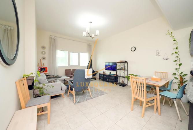 16080177 - Property Main Image