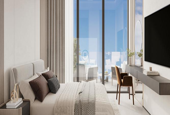 53575926 - الصورة الرئيسية للعقار