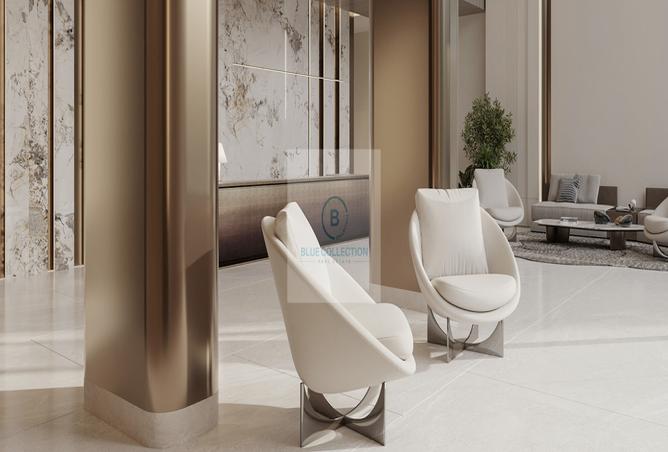 53575926 - صورة العقار 3