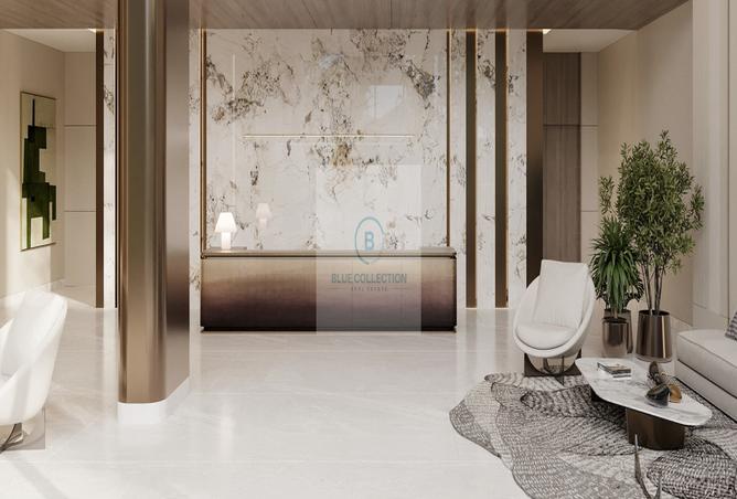 53575926 - صورة العقار 2