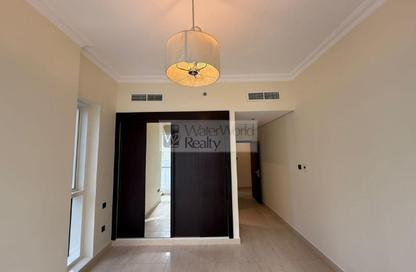 Apartment - 2 Bedrooms - 3 Bathrooms for rent in Mon Reve - Downtown Dubai - Dubai