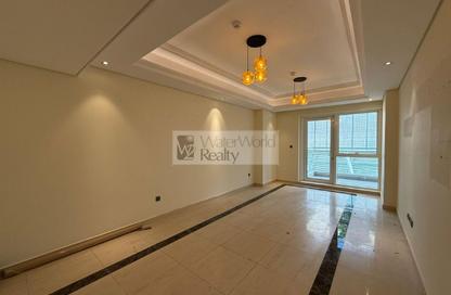 Apartment - 2 Bedrooms - 3 Bathrooms for rent in Mon Reve - Downtown Dubai - Dubai