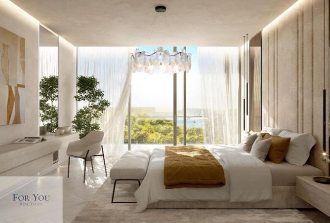 16179113 - صورة العقار 2