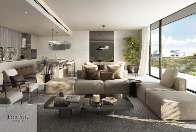 16179113 - الصورة الرئيسية للعقار