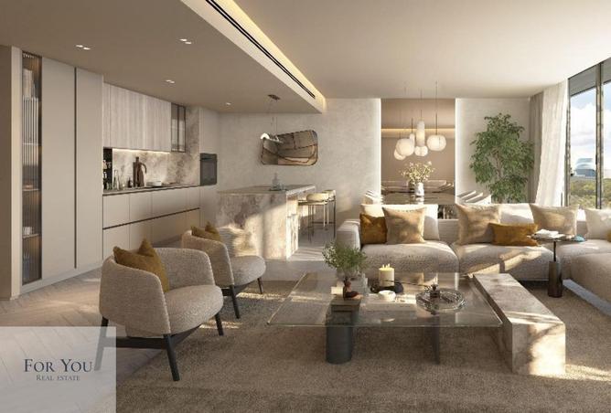 16179113 - صورة العقار 3