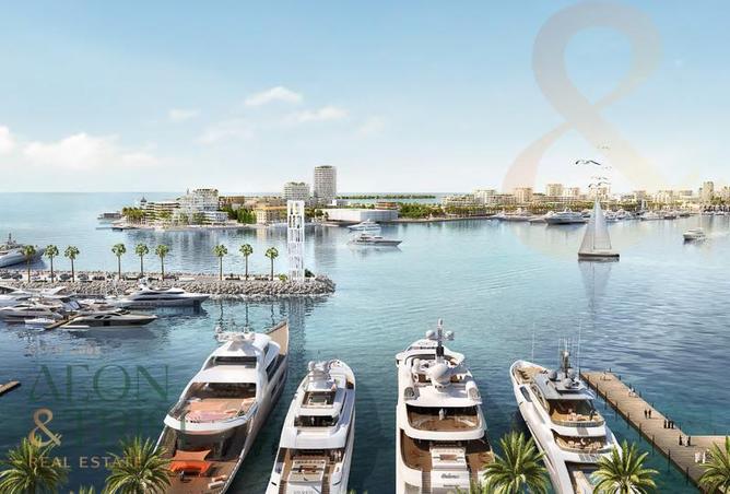 68275167 - Property Image 3