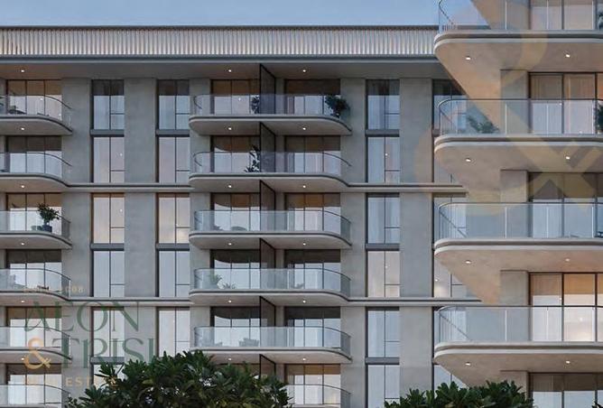 68275167 - Property Image 2