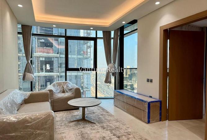 81952866 - صورة العقار 2