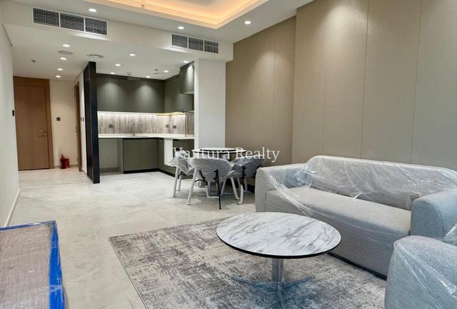 81952866 - صورة العقار 3