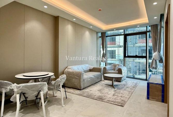 81952866 - الصورة الرئيسية للعقار