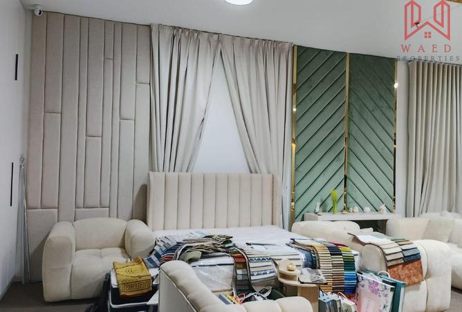 76972996 - Property Image 3