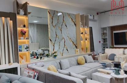 Shop - Studio for rent in Al Dhaid - Sharjah