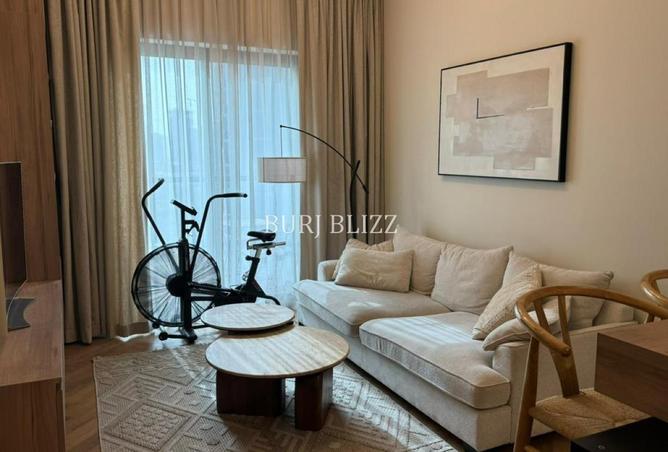 86610141 - Property Main Image