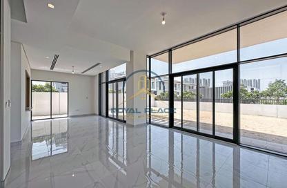 Villa - 5 - 5 for sale in Murooj Al Furjan East - Murooj Al Furjan - Al Furjan - Dubai