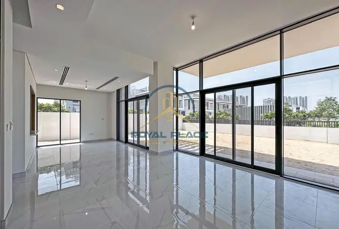156326162 - Property Image 2