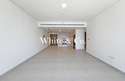 Apartment - 2 Bedrooms - 2 Bathrooms for sale in Beach Mansion Tower 2 - Beach Mansion - Emaar Beachfront - Dubai Harbour - Dubai