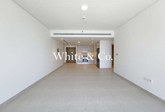 104120611 - Property Image 2