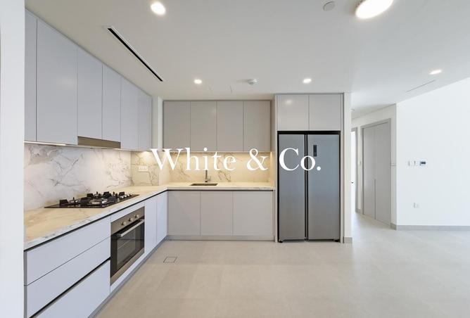 104120611 - Property Image 3