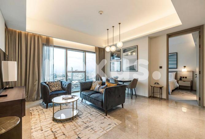 76983956 - صورة العقار 2