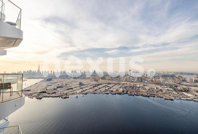 76983956 - صورة العقار 3