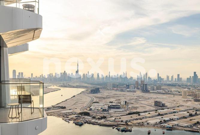 76983956 - الصورة الرئيسية للعقار