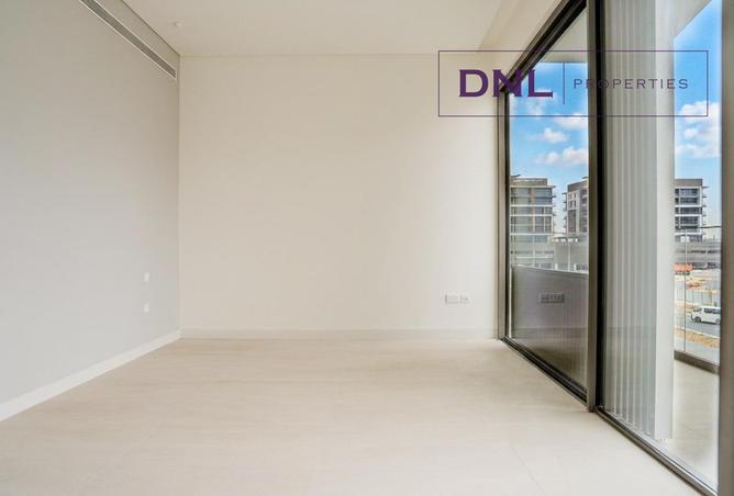 132015656 - Property Image 3