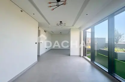 دوبلكس - 3 غرف نوم - 4 حمامات للبيع في بي جي وان - الفرجان - دبي دوبلكس - 3 غرف نوم - 4 حمامات للبيع في بي جي وان - الفرجان - دبي