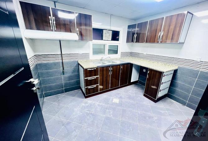 129276732 - Property Main Image