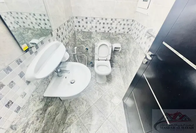 129276732 - Property Image 3